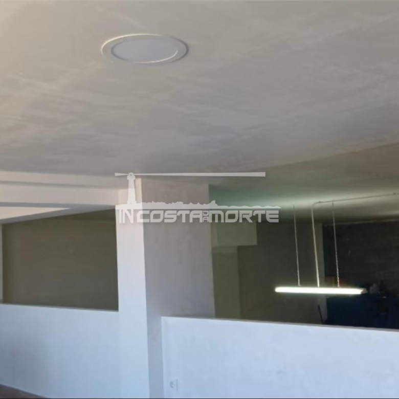 Local Comercial en Fisterra