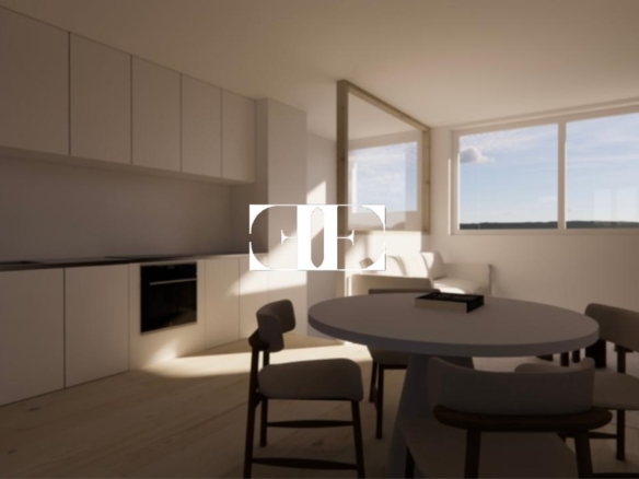 Local Comercial con Posibilidad de Cambio a Vivienda | Oportunidad en el Calvario.