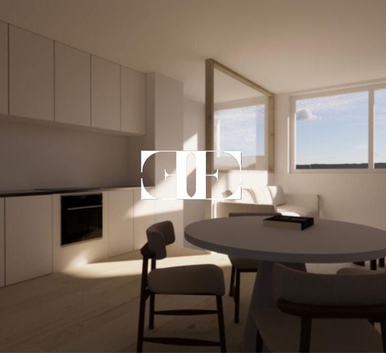 Local Comercial con Posibilidad de Cambio a Vivienda | Oportunidad en el Calvario.