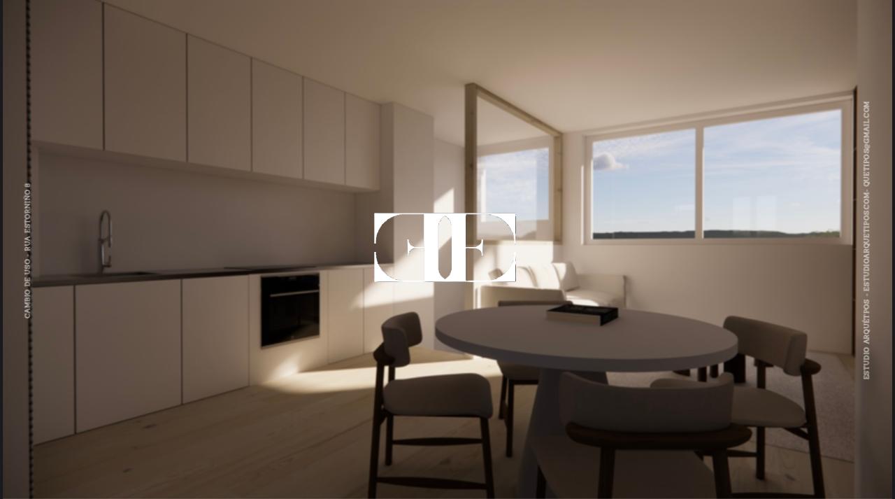 176535289227700028504_176431356422 Local Comercial con Posibilidad de Cambio a Vivienda | Oportunidad en el Calvario.