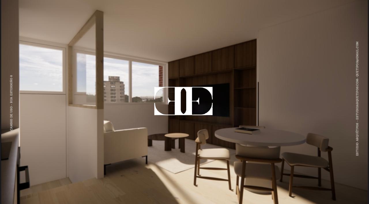 176535289252900028504_176431356445 Local Comercial con Posibilidad de Cambio a Vivienda | Oportunidad en el Calvario.