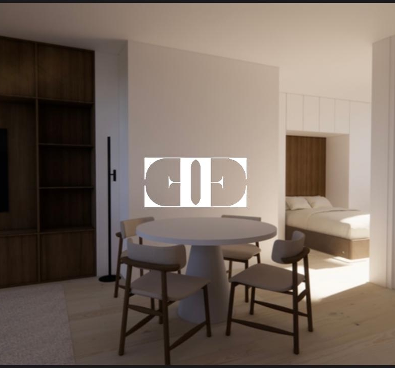 Local Comercial con Posibilidad de Cambio a Vivienda | Oportunidad en el Calvario.