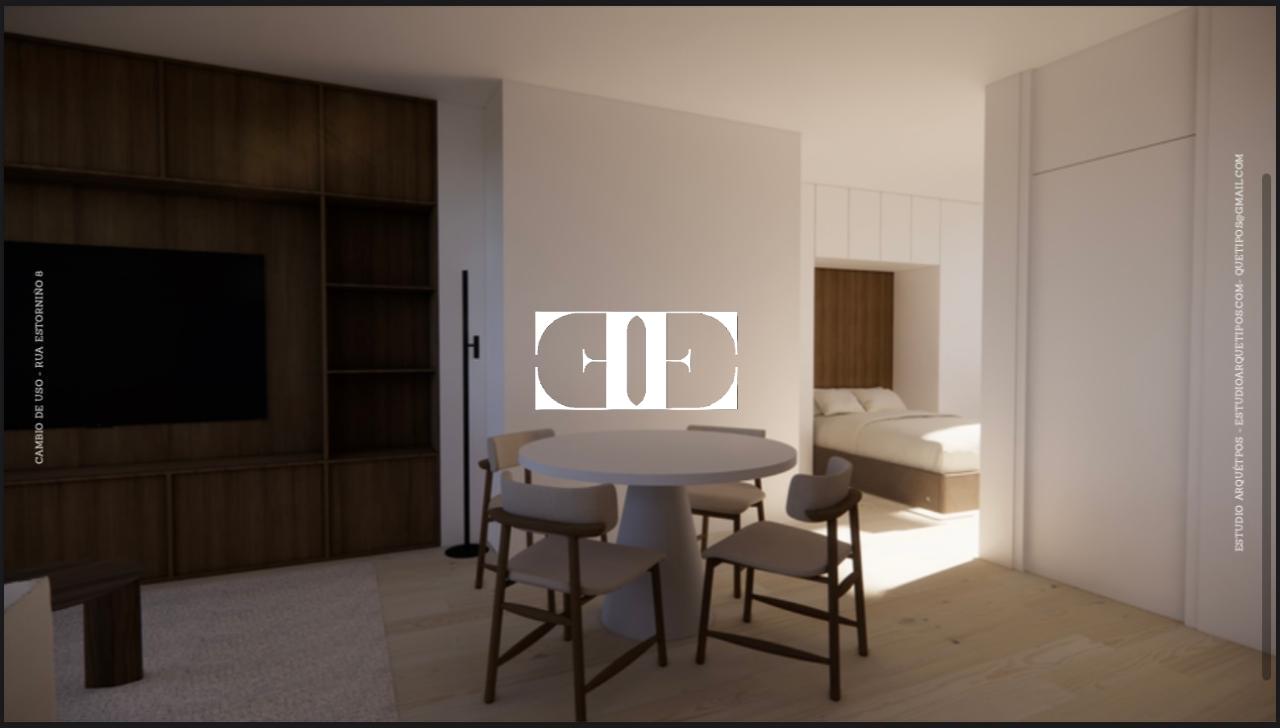176535289356900028504_176431356343 Local Comercial con Posibilidad de Cambio a Vivienda | Oportunidad en el Calvario.