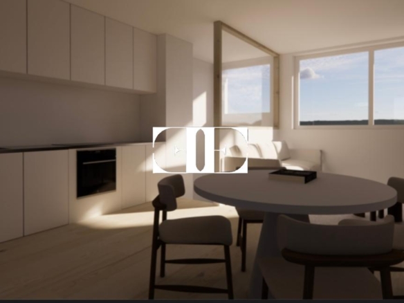 Local Comercial con Posibilidad de Cambio a Vivienda | Oportunidad en el Calvario.