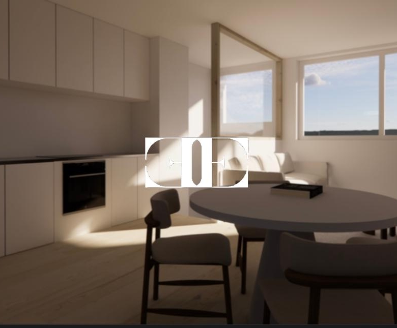 Local Comercial con Posibilidad de Cambio a Vivienda | Oportunidad en el Calvario.