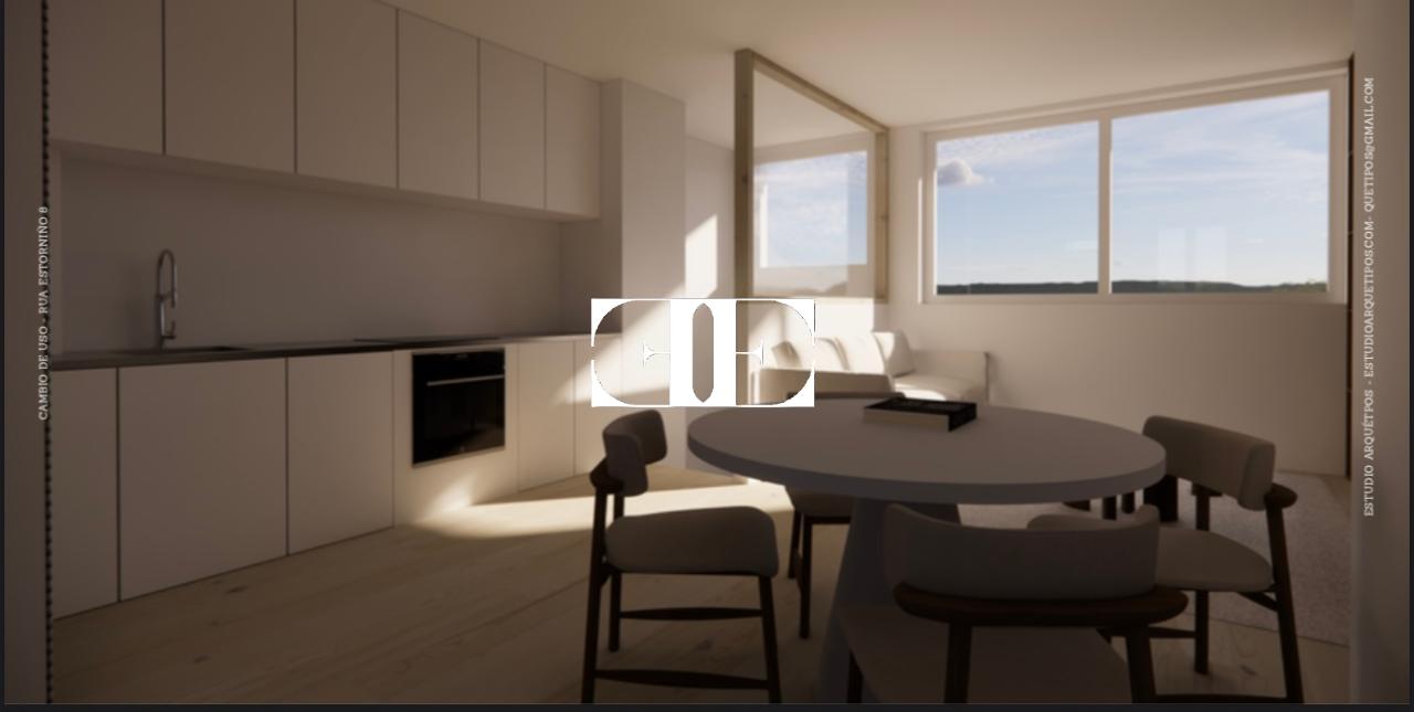 176535289363400028504_176431356400 Local Comercial con Posibilidad de Cambio a Vivienda | Oportunidad en el Calvario.