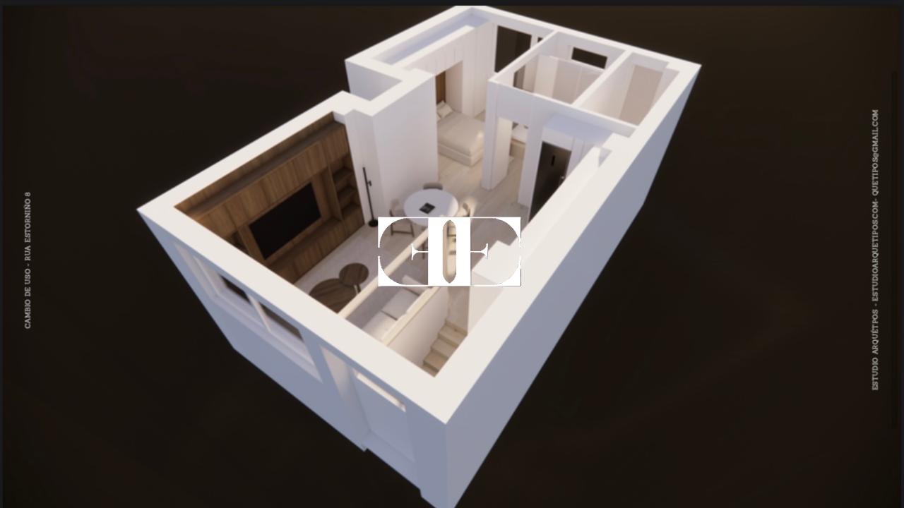 176535289481000028504_176431356285 Local Comercial con Posibilidad de Cambio a Vivienda | Oportunidad en el Calvario.