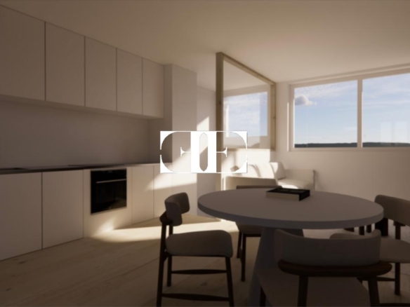 Local Comercial con Posibilidad de Cambio a Vivienda | Oportunidad en el Calvario.