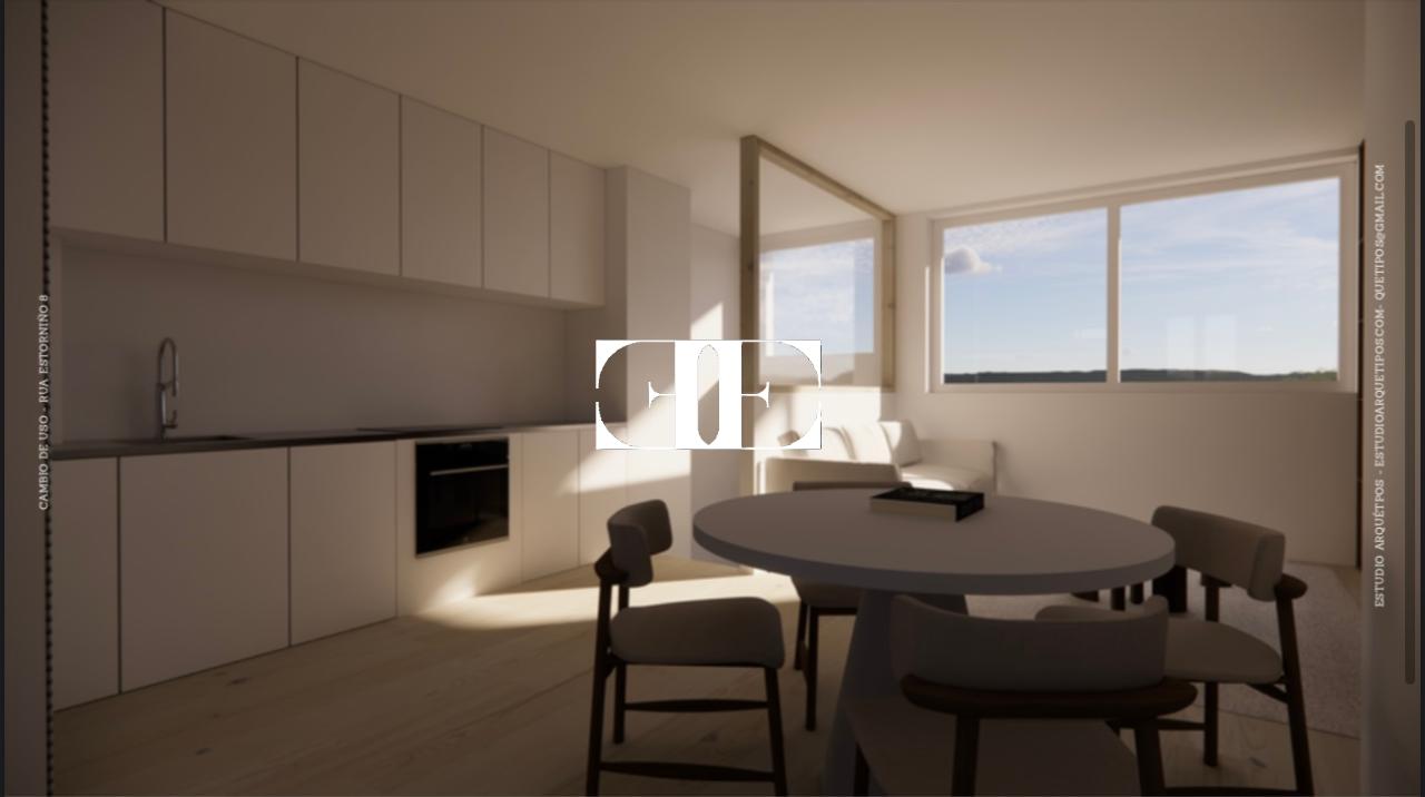 176535289508100028504_176431356319 Local Comercial con Posibilidad de Cambio a Vivienda | Oportunidad en el Calvario.