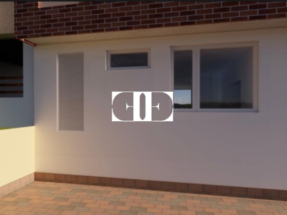 Local Comercial con Posibilidad de Cambio a Vivienda | Oportunidad en el Calvario.