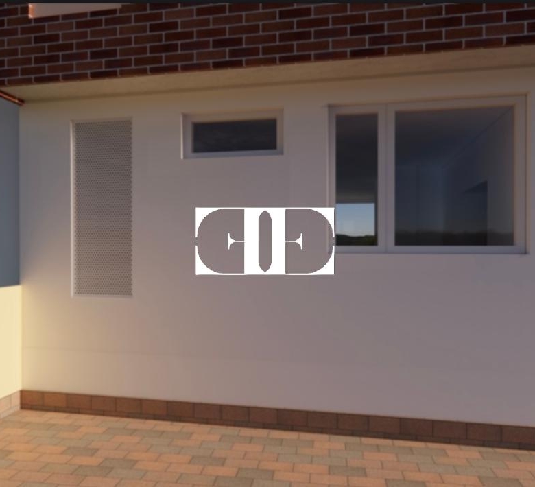 Local Comercial con Posibilidad de Cambio a Vivienda | Oportunidad en el Calvario.
