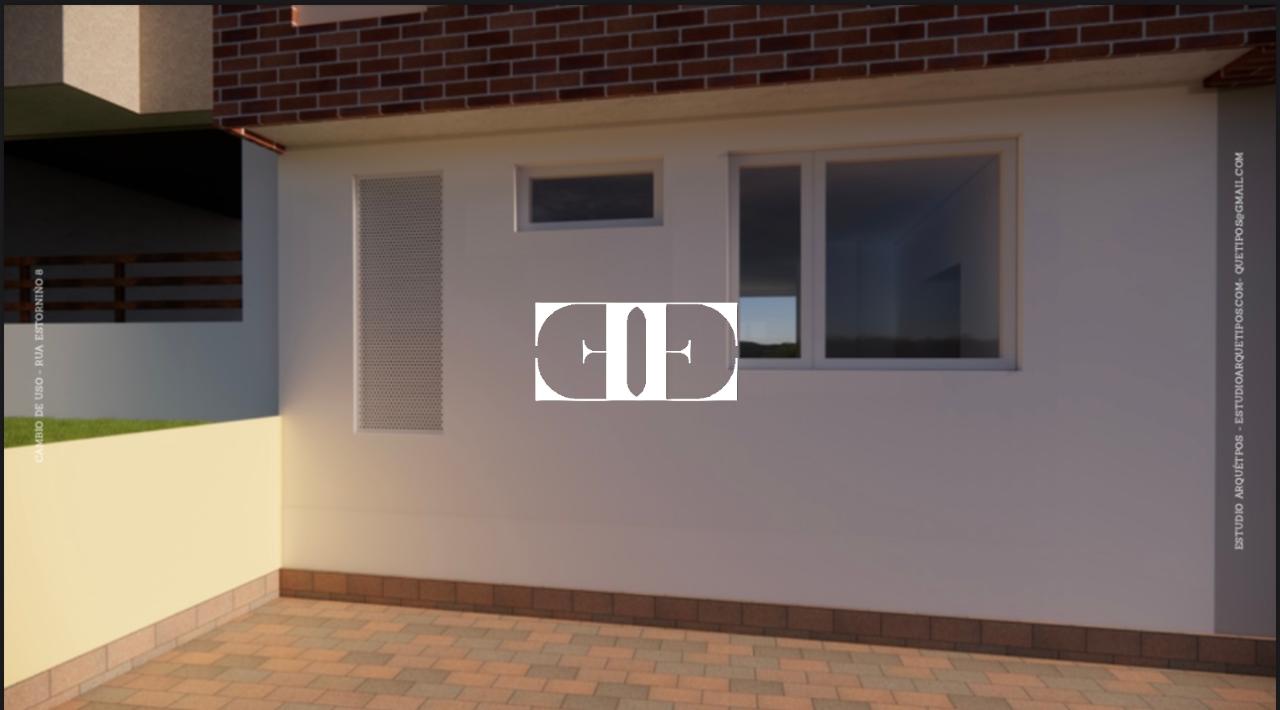 176535289573700028504_176431356240 Local Comercial con Posibilidad de Cambio a Vivienda | Oportunidad en el Calvario.