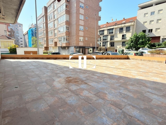 Local Comercial con Posibilidad de Cambio a Vivienda | Oportunidad en el Calvario.