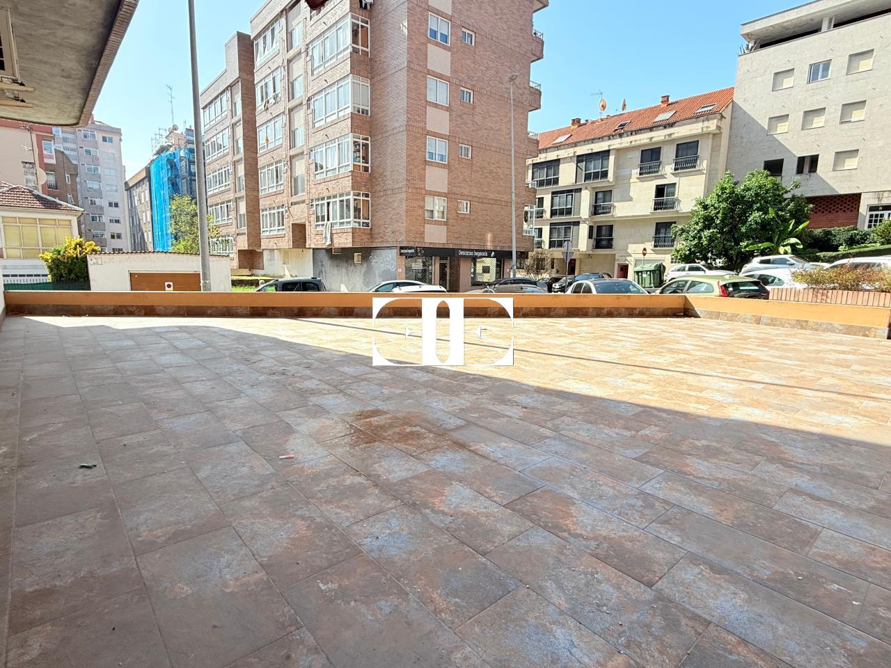 176535290233700028504_176346589600 Local Comercial con Posibilidad de Cambio a Vivienda | Oportunidad en el Calvario.