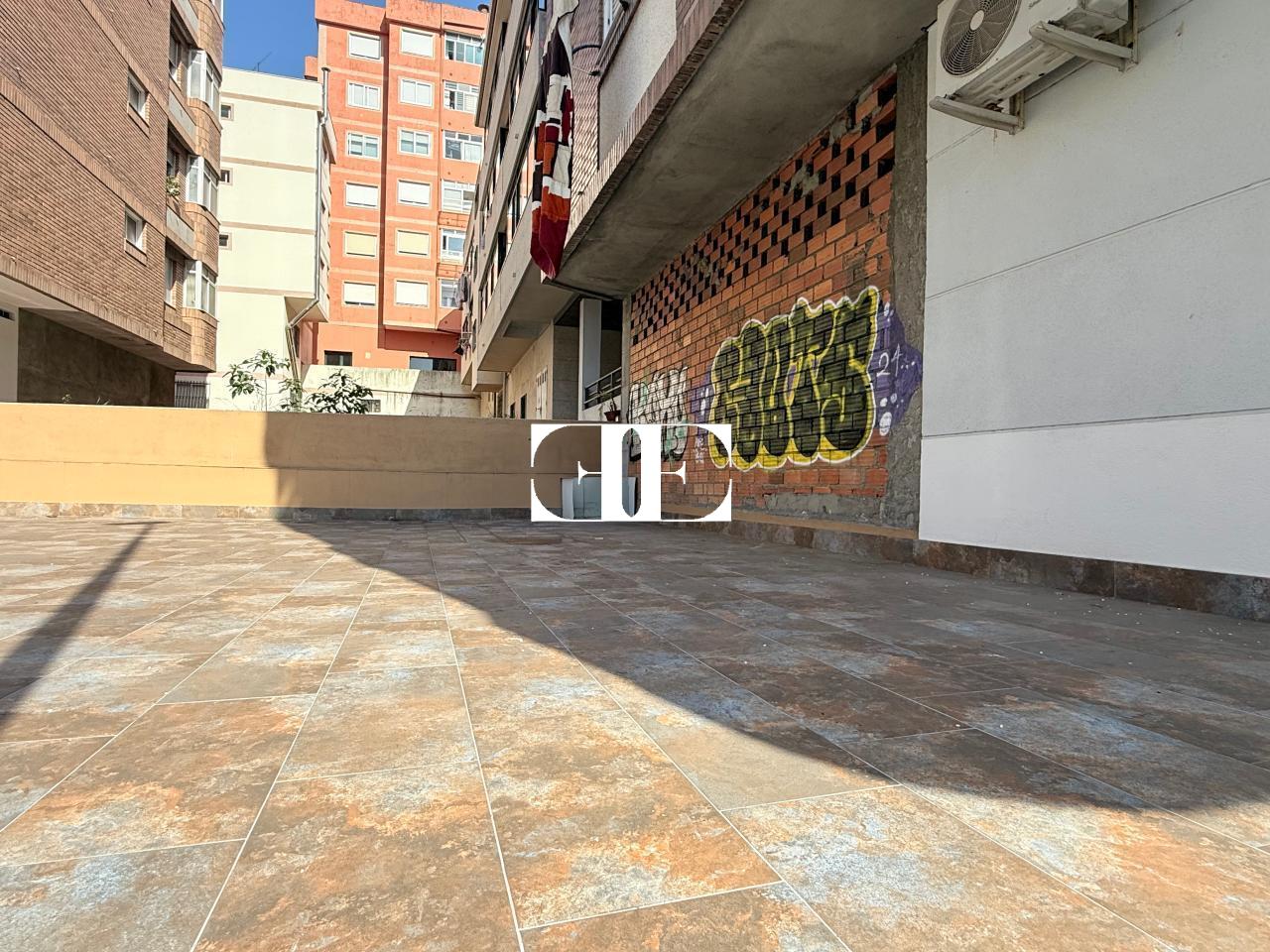 176535290312000028504_176346603622 Local Comercial con Posibilidad de Cambio a Vivienda | Oportunidad en el Calvario.