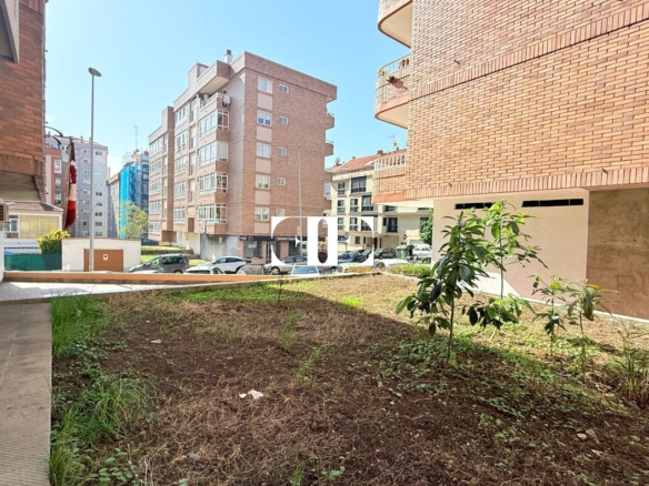 Local Comercial con Posibilidad de Cambio a Vivienda | Oportunidad en el Calvario.