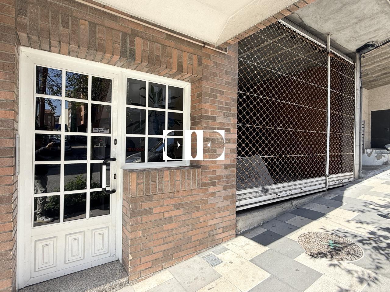 176535290477300028504_176346522553 Local Comercial con Posibilidad de Cambio a Vivienda | Oportunidad en el Calvario.