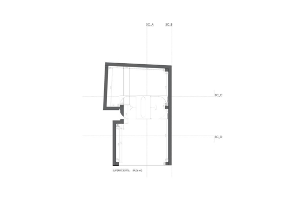 Local Comercial con Posibilidad de Cambio a Vivienda | Oportunidad en el Calvario.