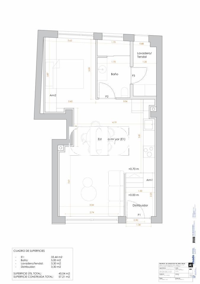 176535290583100028504_176431356523 Local Comercial con Posibilidad de Cambio a Vivienda | Oportunidad en el Calvario.