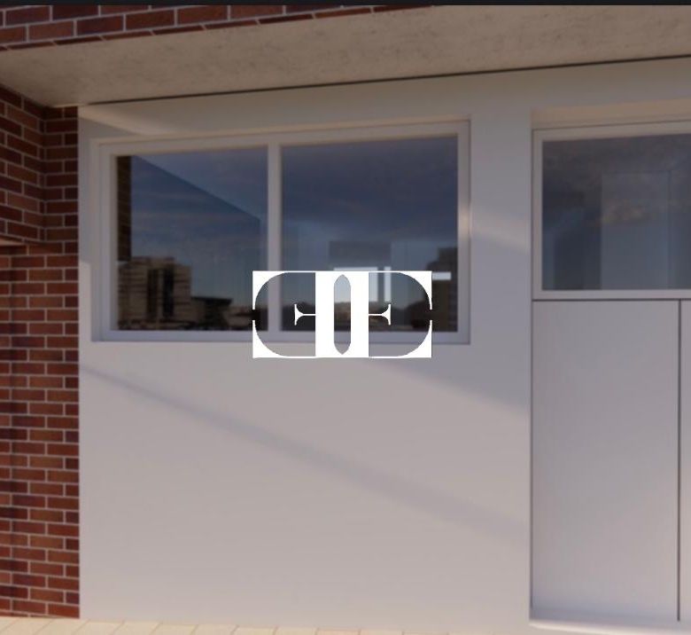 Local Comercial con Posibilidad de Cambio a Vivienda | Oportunidad en el Calvario.