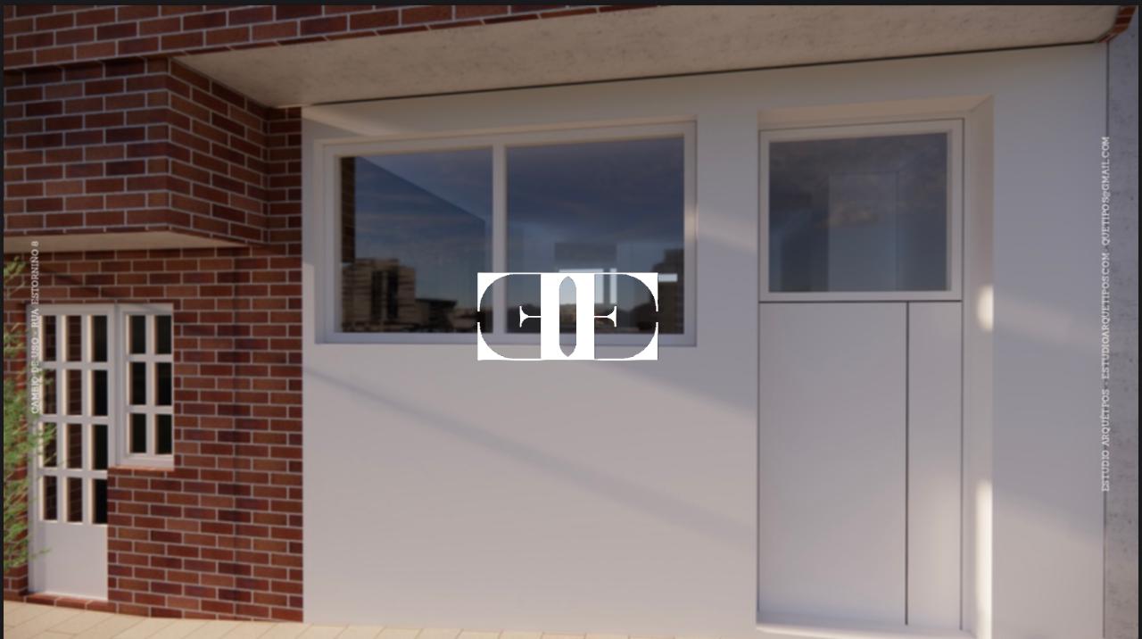 176535290599000028504_176431356496 Local Comercial con Posibilidad de Cambio a Vivienda | Oportunidad en el Calvario.