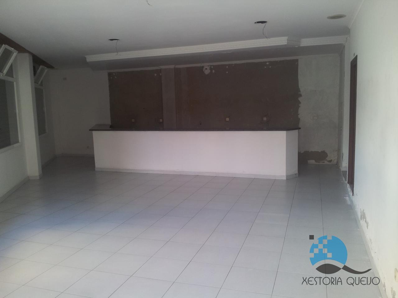 176553870088100024674_176375443924 BAJO COMERCIAL EN ESQUINA ZONA GADIS