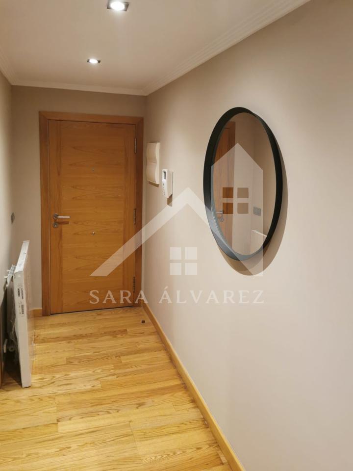 176584333462300168044_176584236633 SE VENDE LUMINOSO Y MODERNO PISO DE TRES HABITACIONES ZONA CAMPOLONGO
