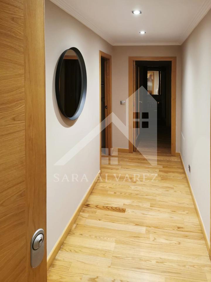 176584333594000168044_176584236393 SE VENDE LUMINOSO Y MODERNO PISO DE TRES HABITACIONES ZONA CAMPOLONGO