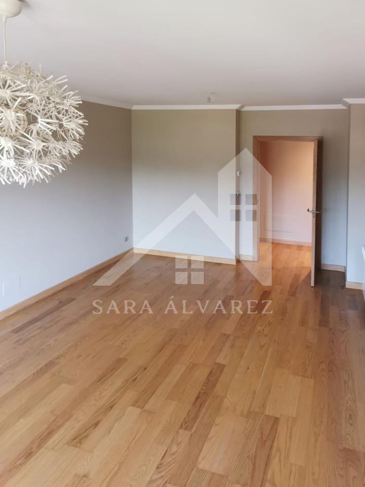 176584333700900168044_176584236825 SE VENDE LUMINOSO Y MODERNO PISO DE TRES HABITACIONES ZONA CAMPOLONGO