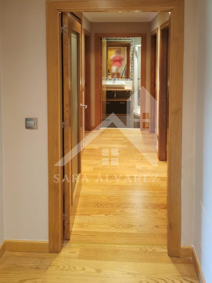 176584333946200168044_176584236480 SE VENDE LUMINOSO Y MODERNO PISO DE TRES HABITACIONES ZONA CAMPOLONGO