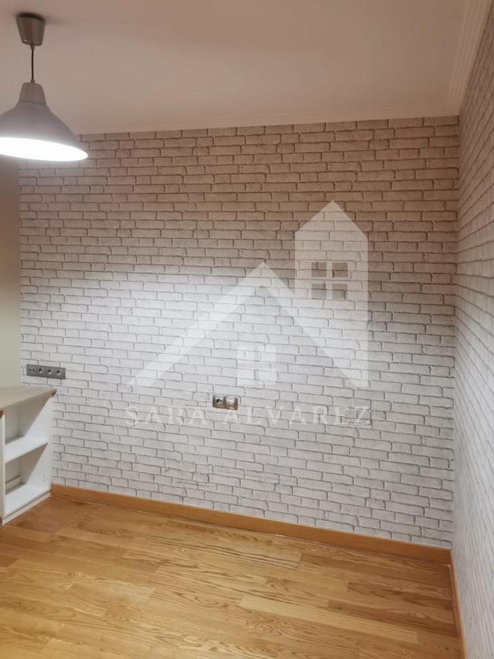 176584334005300168044_176584236659 SE VENDE LUMINOSO Y MODERNO PISO DE TRES HABITACIONES ZONA CAMPOLONGO