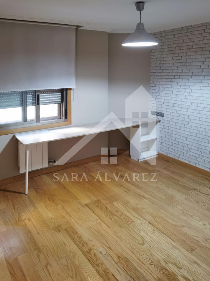 176584334027800168044_176584236797 SE VENDE LUMINOSO Y MODERNO PISO DE TRES HABITACIONES ZONA CAMPOLONGO