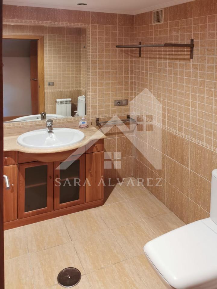 176584334030400168044_176584236547 SE VENDE LUMINOSO Y MODERNO PISO DE TRES HABITACIONES ZONA CAMPOLONGO