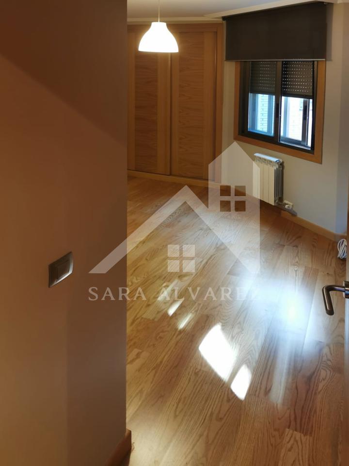 176584334160800168044_176584236687 SE VENDE LUMINOSO Y MODERNO PISO DE TRES HABITACIONES ZONA CAMPOLONGO