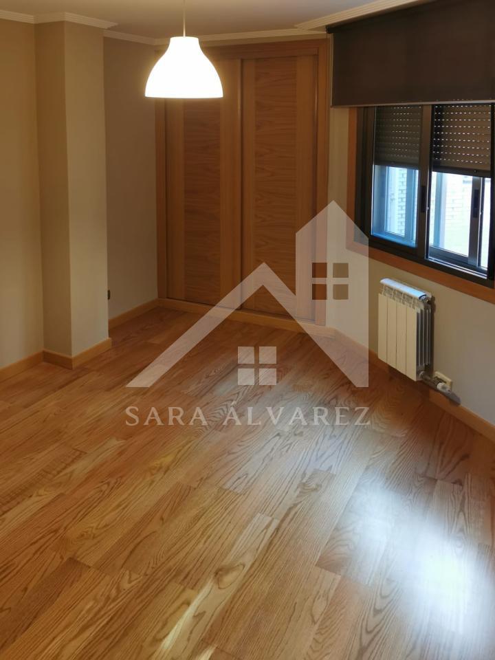 176584334206100168044_176584236450 SE VENDE LUMINOSO Y MODERNO PISO DE TRES HABITACIONES ZONA CAMPOLONGO