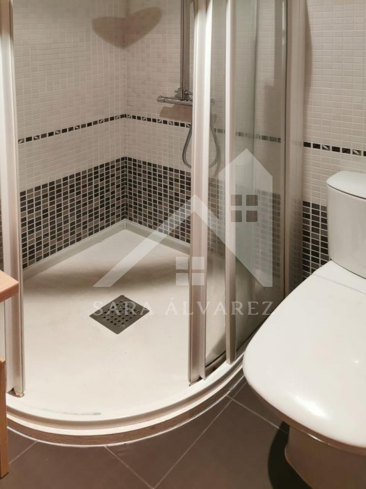 176584334239000168044_176584236577 SE VENDE LUMINOSO Y MODERNO PISO DE TRES HABITACIONES ZONA CAMPOLONGO