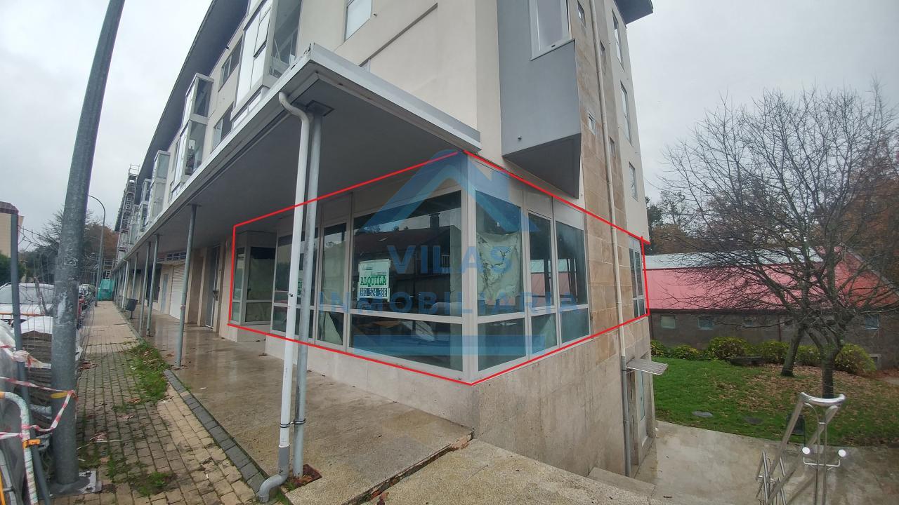 176587628783900028610_176587576943 LOCAL EN BALNEARIO DO TREMO – BRION