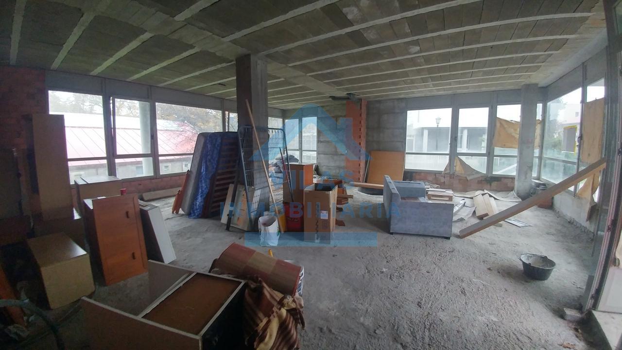 176587628812800028610_176587577107 LOCAL EN BALNEARIO DO TREMO – BRION