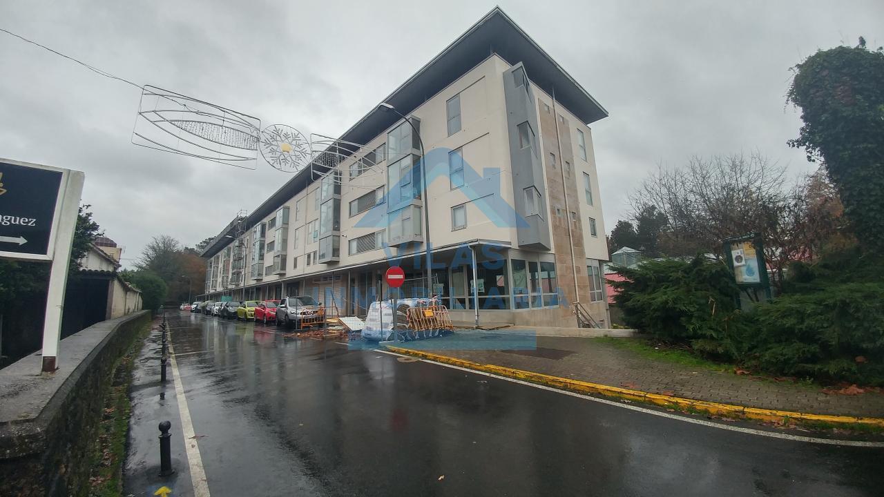176587628813500028610_176587577030 LOCAL EN BALNEARIO DO TREMO – BRION