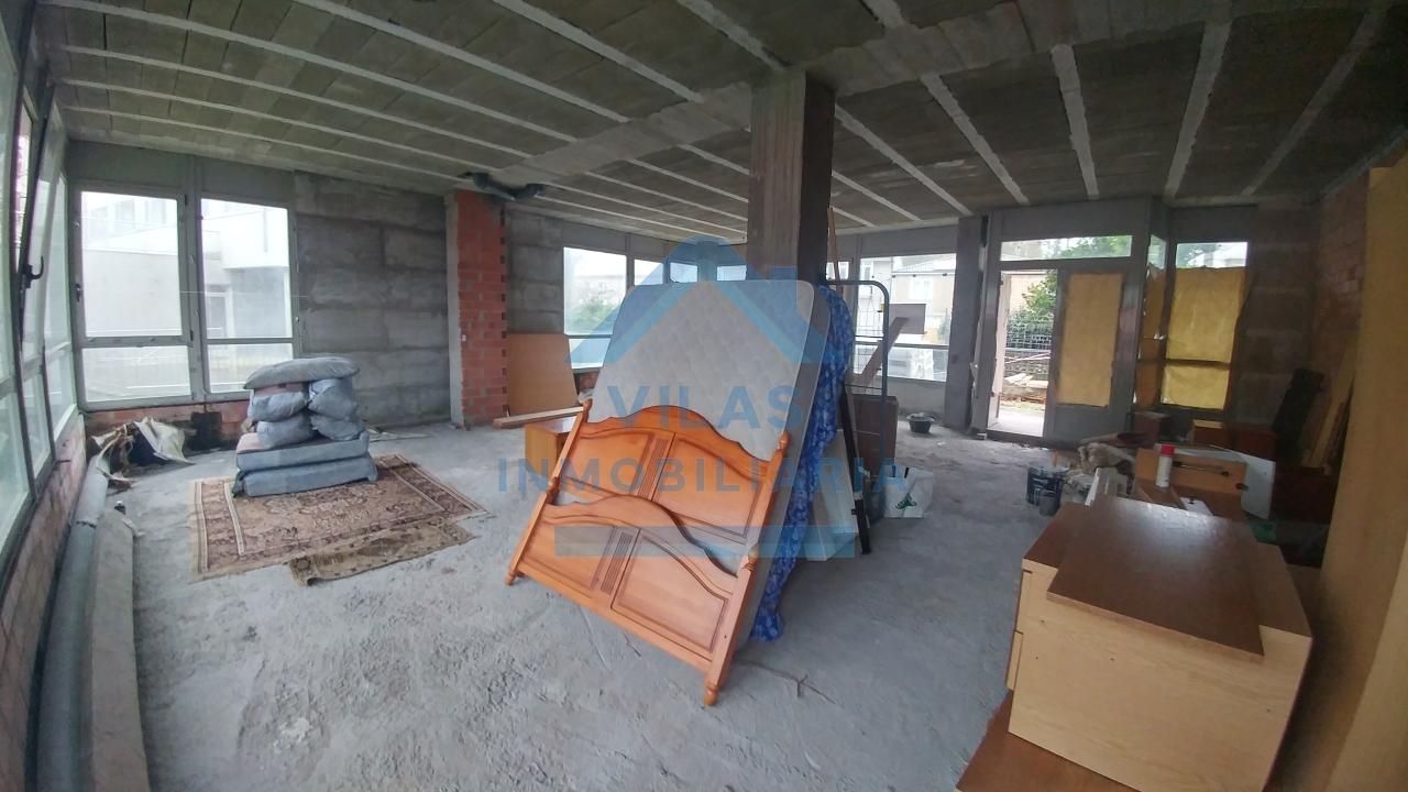 176587628918100028610_176587577185 LOCAL EN BALNEARIO DO TREMO – BRION