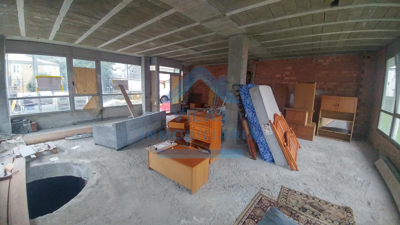 176587629067600028610_176587577260 LOCAL EN BALNEARIO DO TREMO – BRION