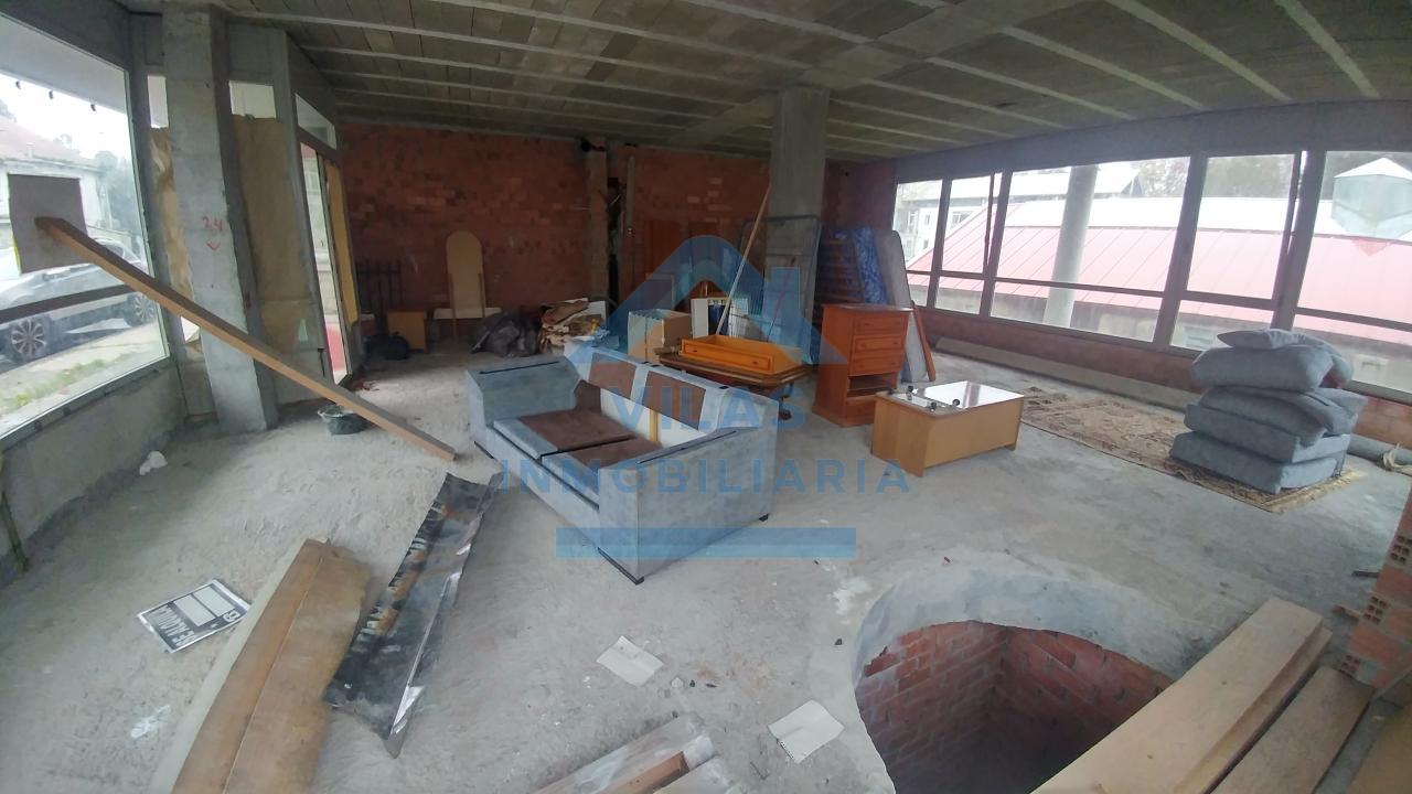 176587629077000028610_176587577339 LOCAL EN BALNEARIO DO TREMO – BRION