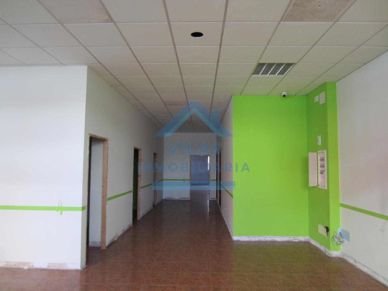176588245545300028612_172656859506 LOCAL COMERCIAL EN ROSALIA DE CASTRO – MILLADOIRO