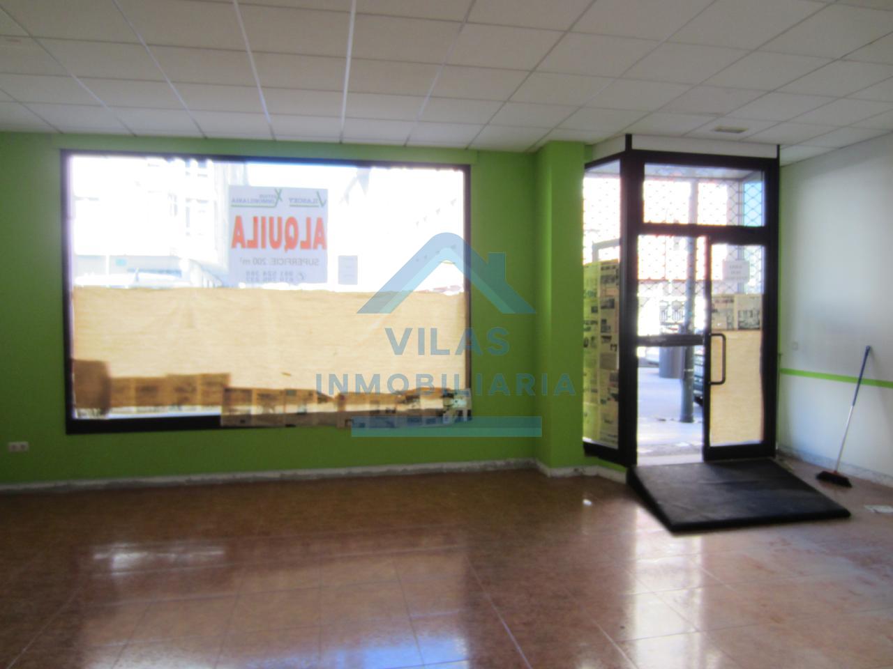 176588245597700028612_172656859574 LOCAL COMERCIAL EN ROSALIA DE CASTRO – MILLADOIRO