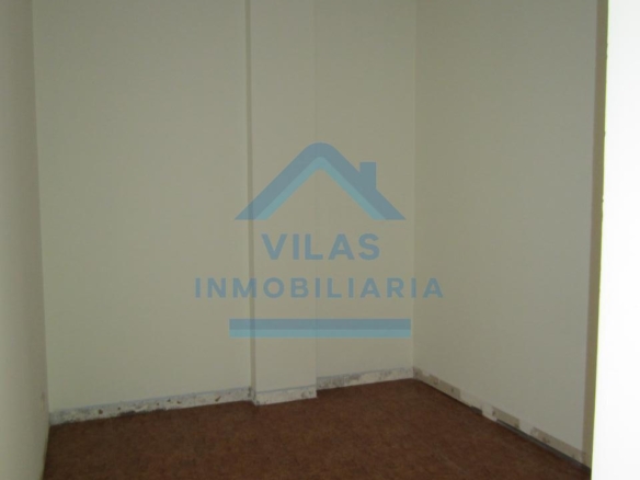 LOCAL COMERCIAL EN ROSALIA DE CASTRO – MILLADOIRO