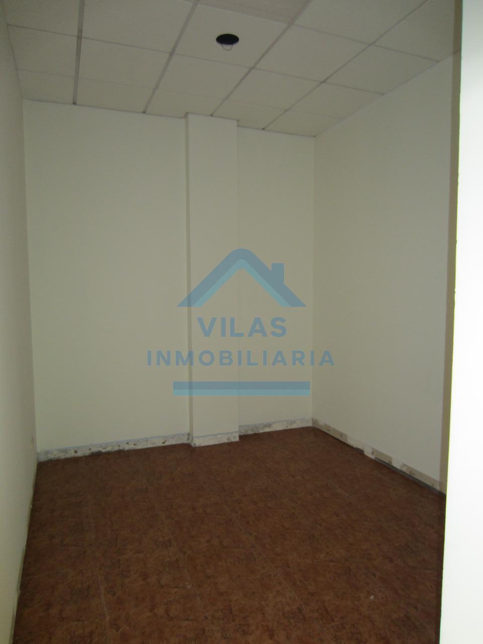 176588245648600028612_172656859641 LOCAL COMERCIAL EN ROSALIA DE CASTRO – MILLADOIRO
