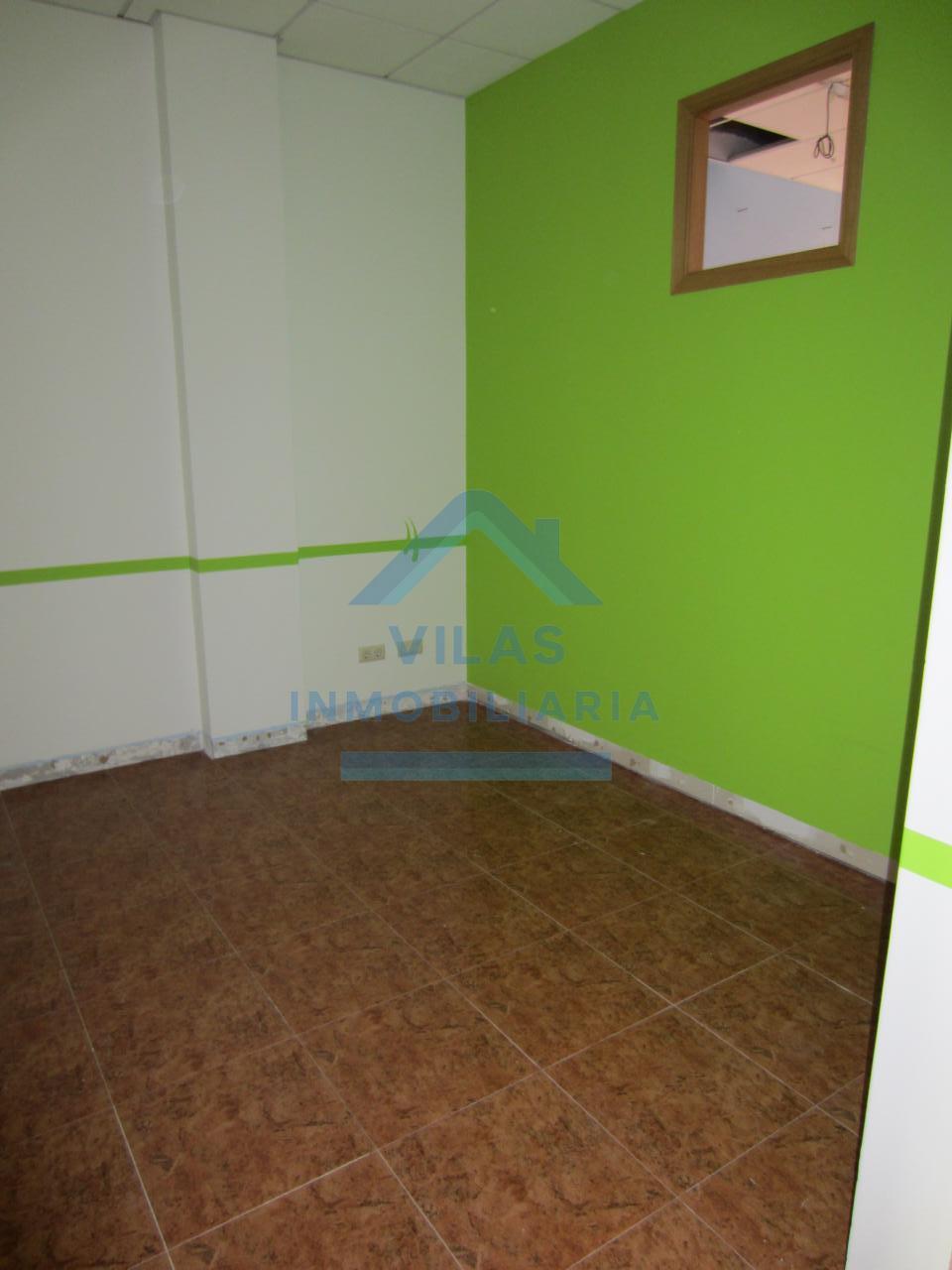 176588245813500028612_172656859780 LOCAL COMERCIAL EN ROSALIA DE CASTRO – MILLADOIRO