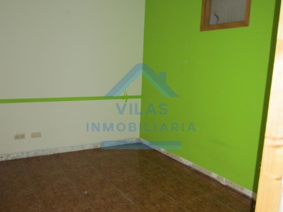 LOCAL COMERCIAL EN ROSALIA DE CASTRO – MILLADOIRO