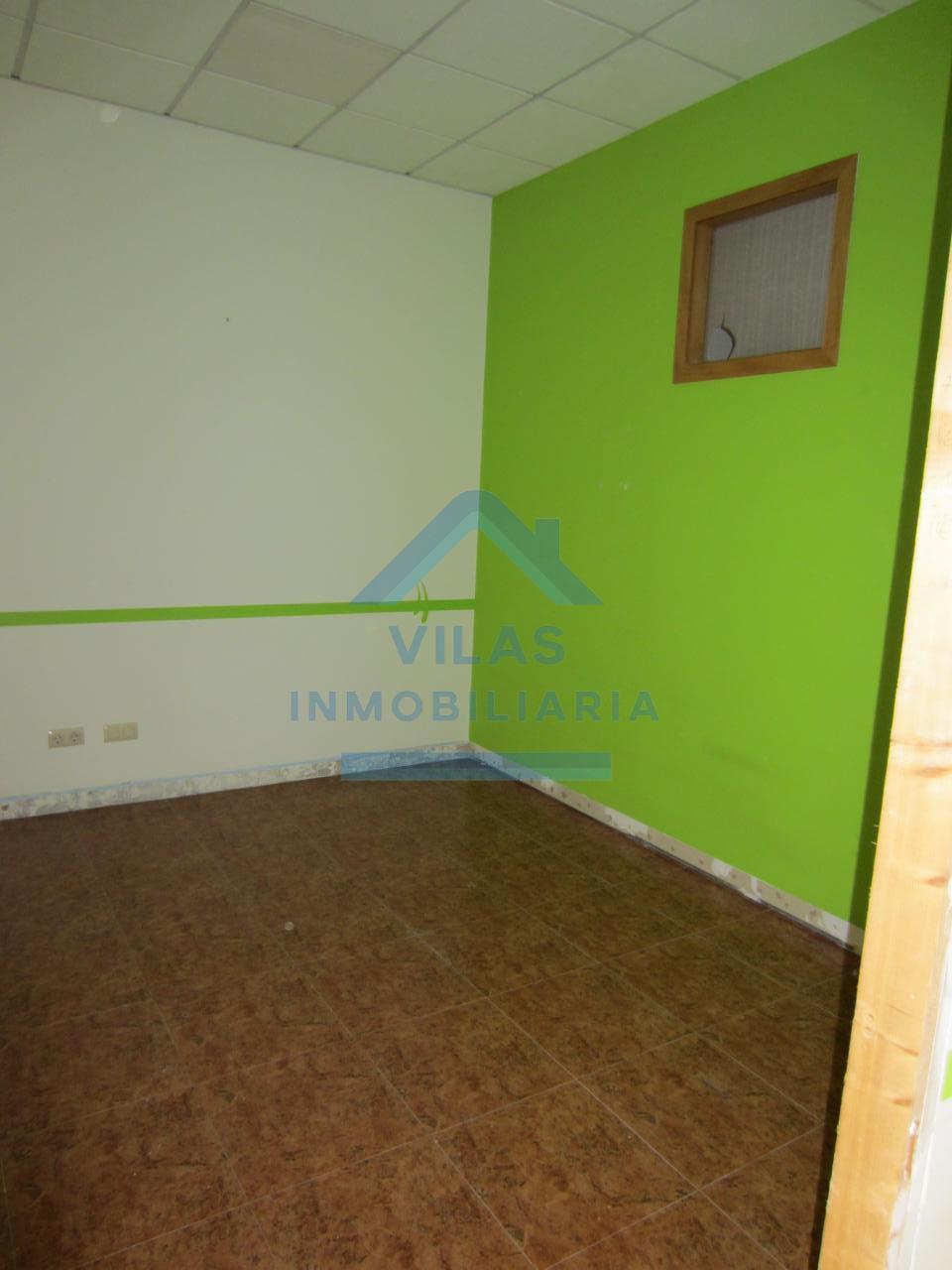 176588245888700028612_172656859712 LOCAL COMERCIAL EN ROSALIA DE CASTRO – MILLADOIRO