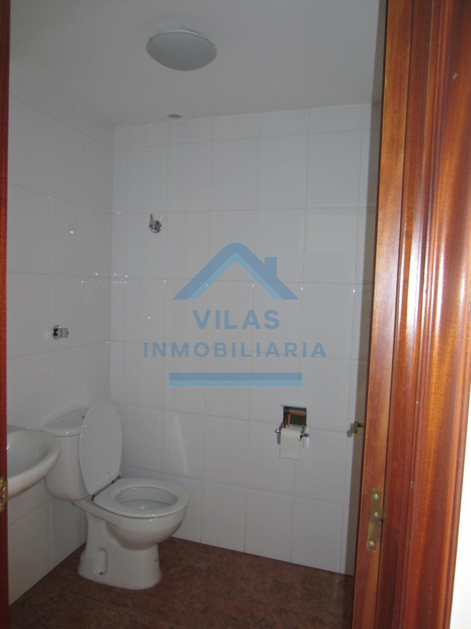 176588245922600028612_172656859846 LOCAL COMERCIAL EN ROSALIA DE CASTRO – MILLADOIRO